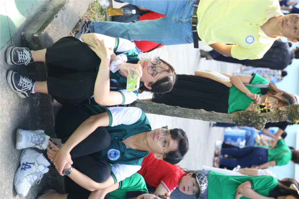 Hội thao công đoàn Cụm 9 THPT Linh Trung 2023 (169).jpg